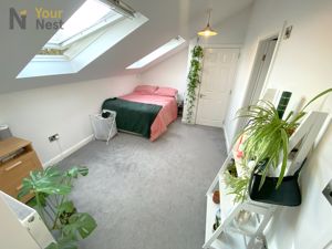 Photo 19- click for photo gallery